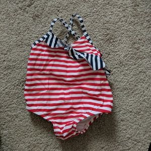 America swimsuit